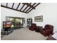 26 Kooringal Close, Rathmines NSW 2283