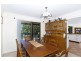 26 Kooringal Close, Rathmines NSW 2283