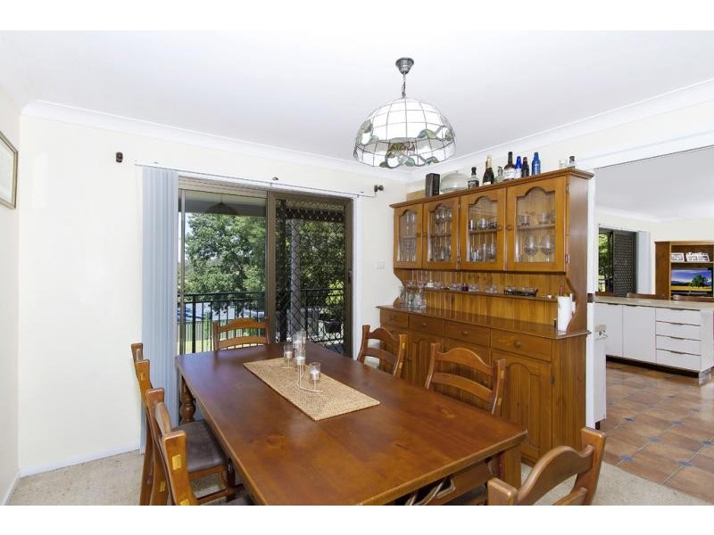 26 Kooringal Close, Rathmines NSW 2283