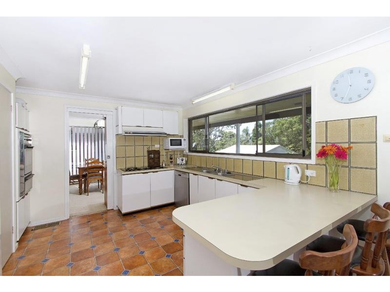26 Kooringal Close, Rathmines NSW 2283