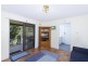 26 Kooringal Close, Rathmines NSW 2283