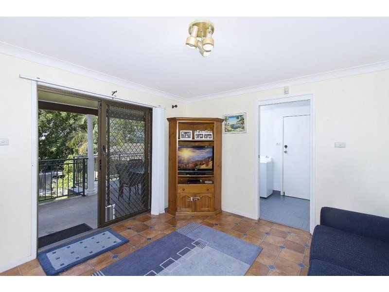 26 Kooringal Close, Rathmines NSW 2283