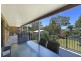 26 Kooringal Close, Rathmines NSW 2283