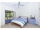26 Kooringal Close, Rathmines NSW 2283