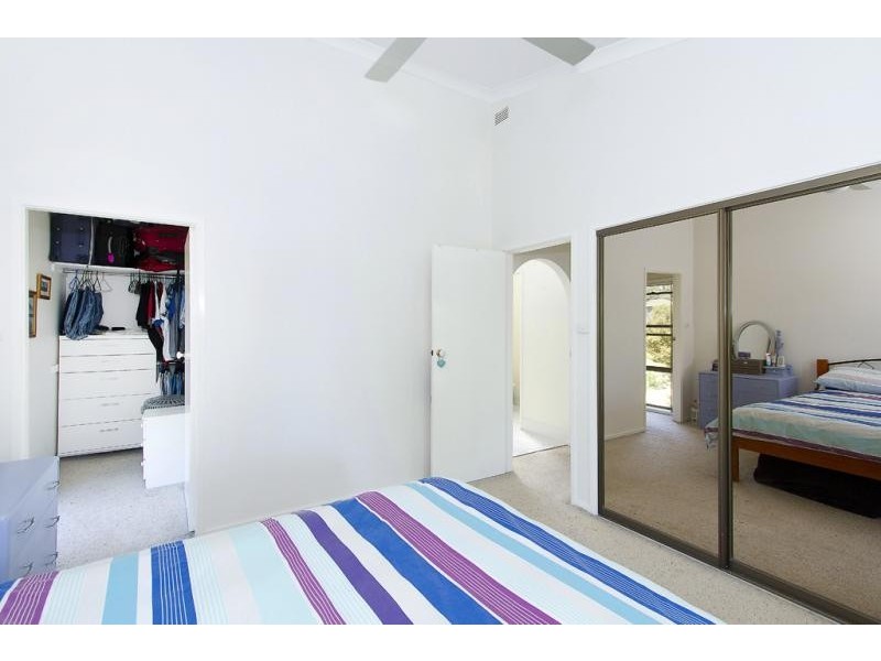 26 Kooringal Close, Rathmines NSW 2283