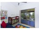 26 Kooringal Close, Rathmines NSW 2283