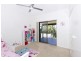 26 Kooringal Close, Rathmines NSW 2283