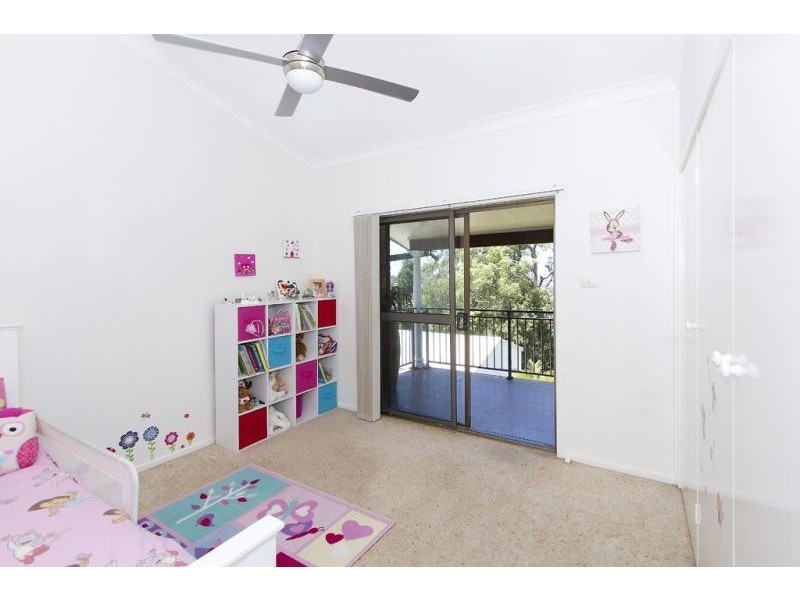 26 Kooringal Close, Rathmines NSW 2283