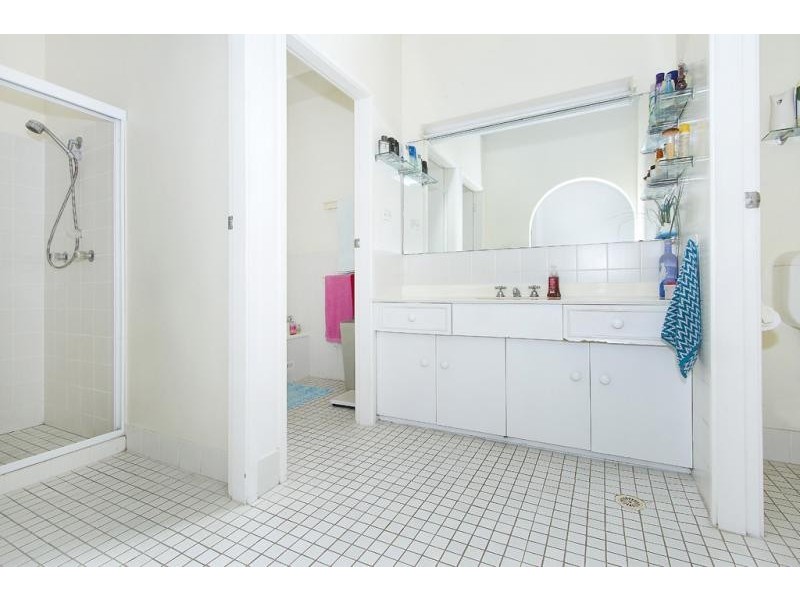 26 Kooringal Close, Rathmines NSW 2283