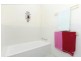 26 Kooringal Close, Rathmines NSW 2283