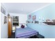 26 Kooringal Close, Rathmines NSW 2283