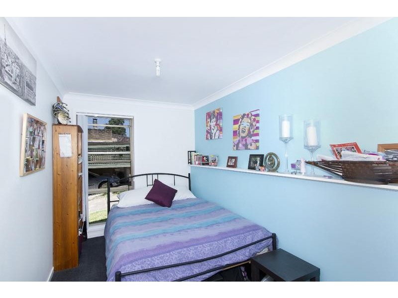 26 Kooringal Close, Rathmines NSW 2283