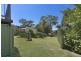 26 Kooringal Close, Rathmines NSW 2283