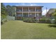26 Kooringal Close, Rathmines NSW 2283