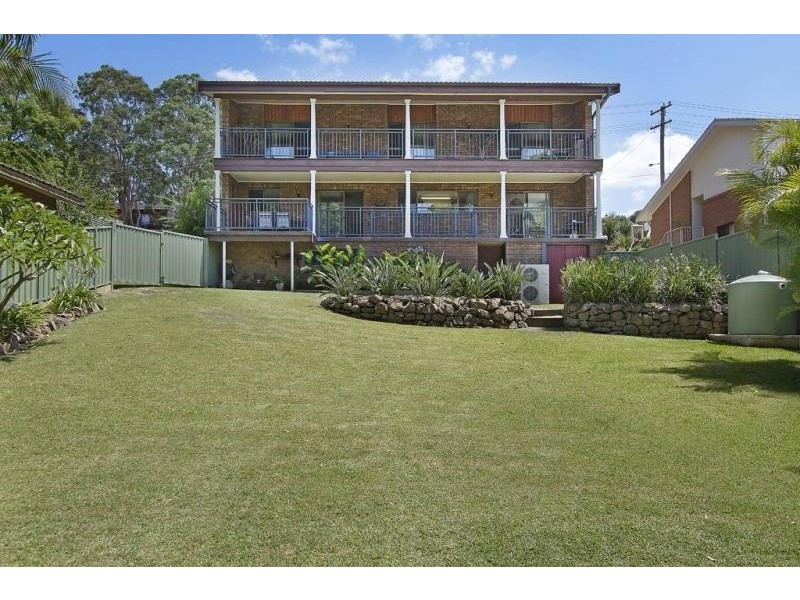 26 Kooringal Close, Rathmines NSW 2283