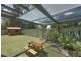 26 Kooringal Close, Rathmines NSW 2283
