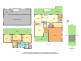 26 Kooringal Close, Rathmines NSW 2283 Floorplan