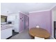 12 Michael Street, Blackalls Park NSW 2283