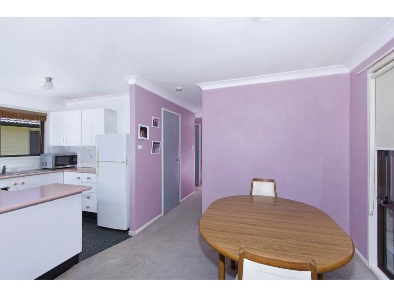 12 Michael Street, Blackalls Park NSW 2283