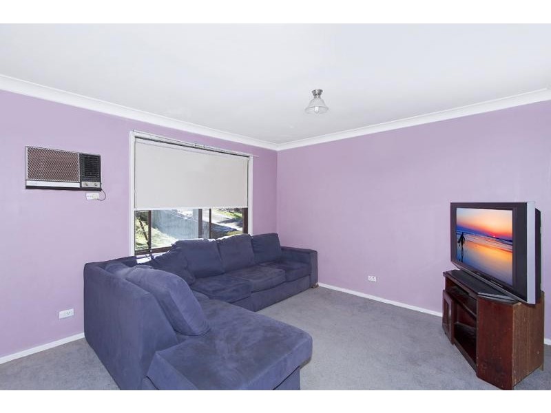 12 Michael Street, Blackalls Park NSW 2283