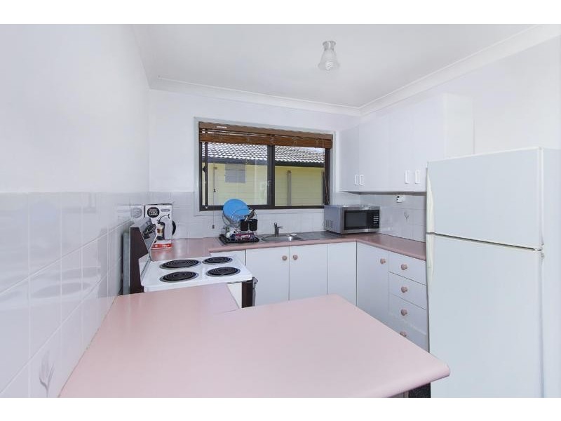 12 Michael Street, Blackalls Park NSW 2283