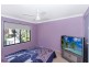 12 Michael Street, Blackalls Park NSW 2283