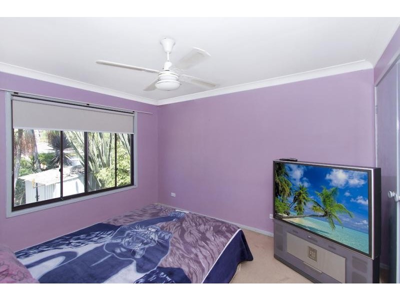 12 Michael Street, Blackalls Park NSW 2283