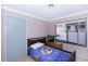 12 Michael Street, Blackalls Park NSW 2283