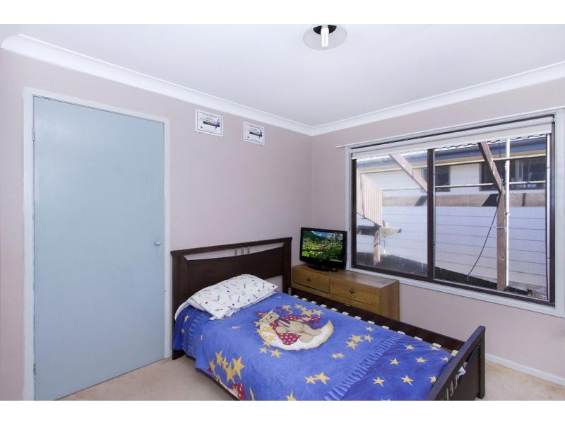 12 Michael Street, Blackalls Park NSW 2283