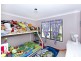 12 Michael Street, Blackalls Park NSW 2283