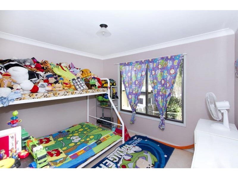 12 Michael Street, Blackalls Park NSW 2283