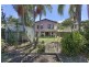 12 Michael Street, Blackalls Park NSW 2283