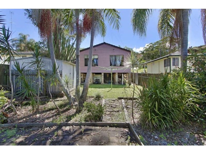 12 Michael Street, Blackalls Park NSW 2283