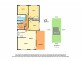 12 Michael Street, Blackalls Park NSW 2283 Floorplan