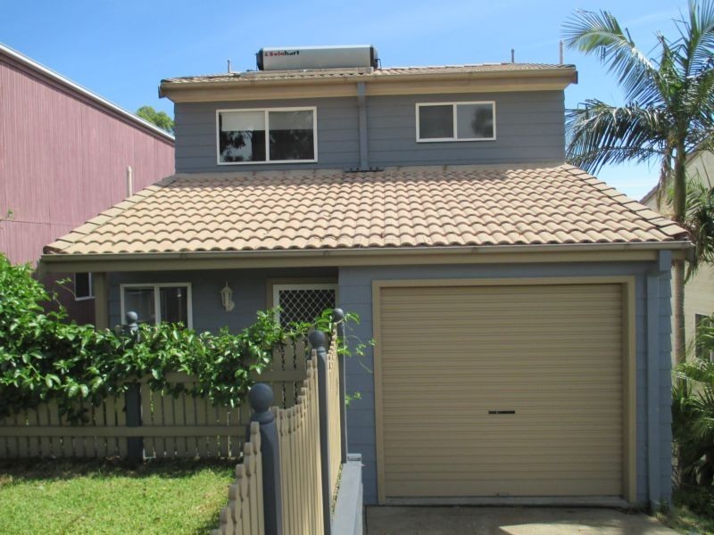 43a Northminster Way, Rathmines NSW 2283