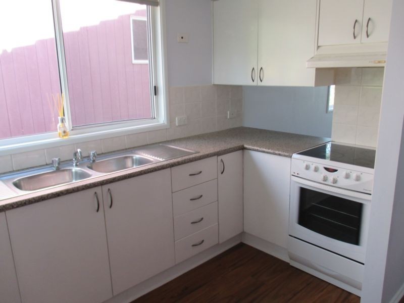 43a Northminster Way, Rathmines NSW 2283