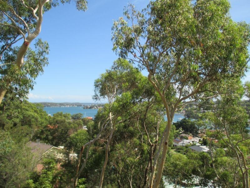 43a Northminster Way, Rathmines NSW 2283