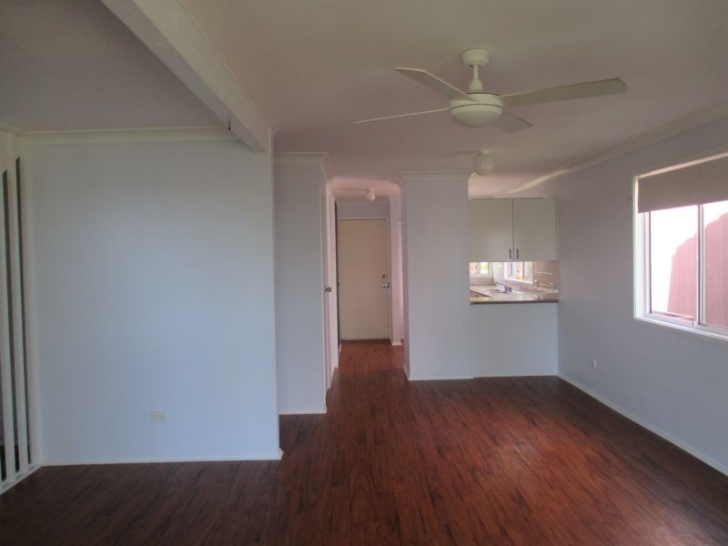 43a Northminster Way, Rathmines NSW 2283