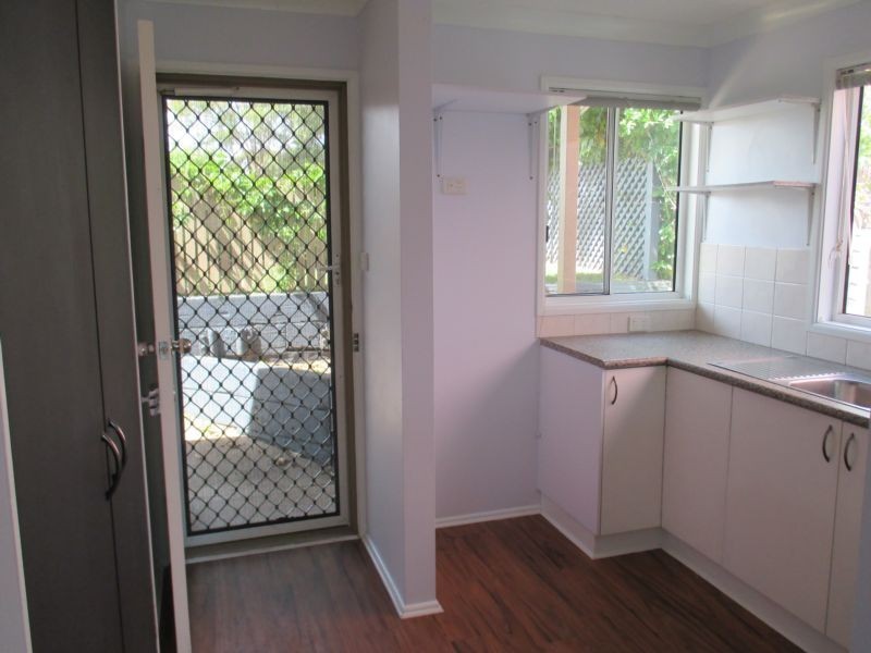 43a Northminster Way, Rathmines NSW 2283