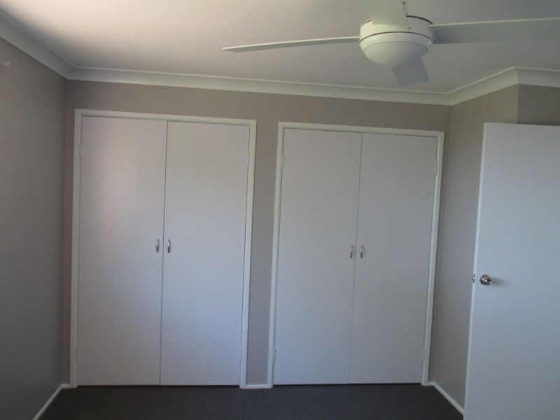 43a Northminster Way, Rathmines NSW 2283