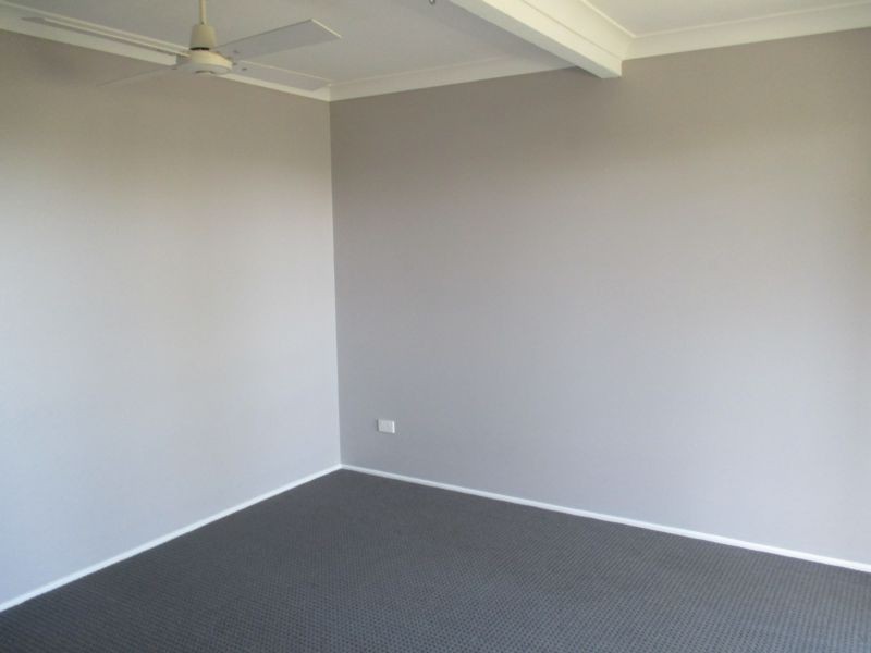 43a Northminster Way, Rathmines NSW 2283