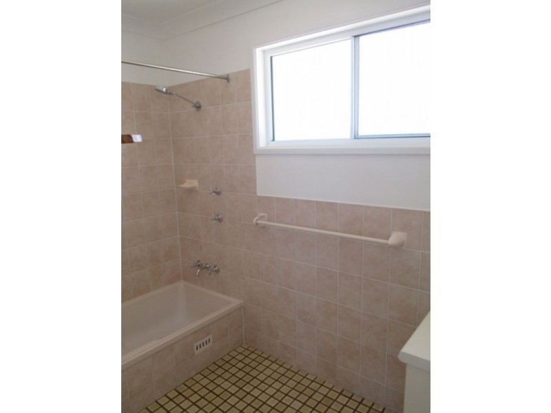 43a Northminster Way, Rathmines NSW 2283