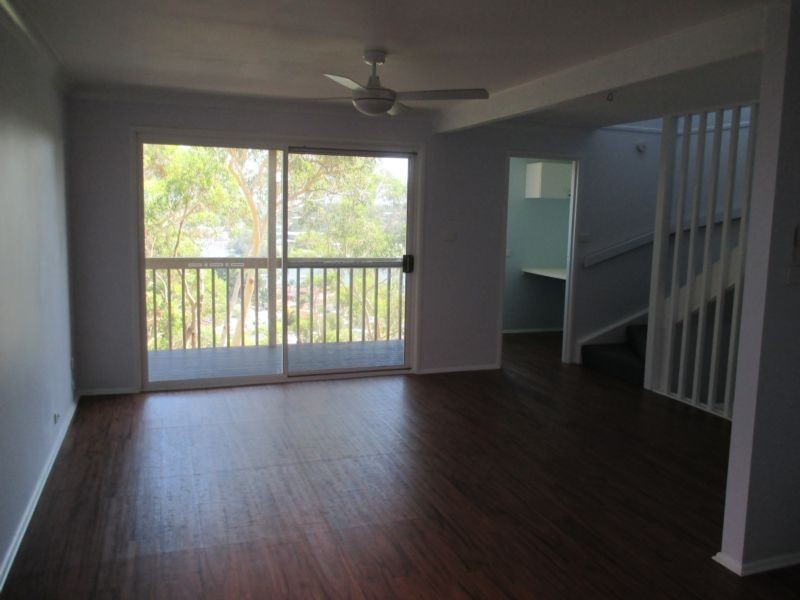 43a Northminster Way, Rathmines NSW 2283