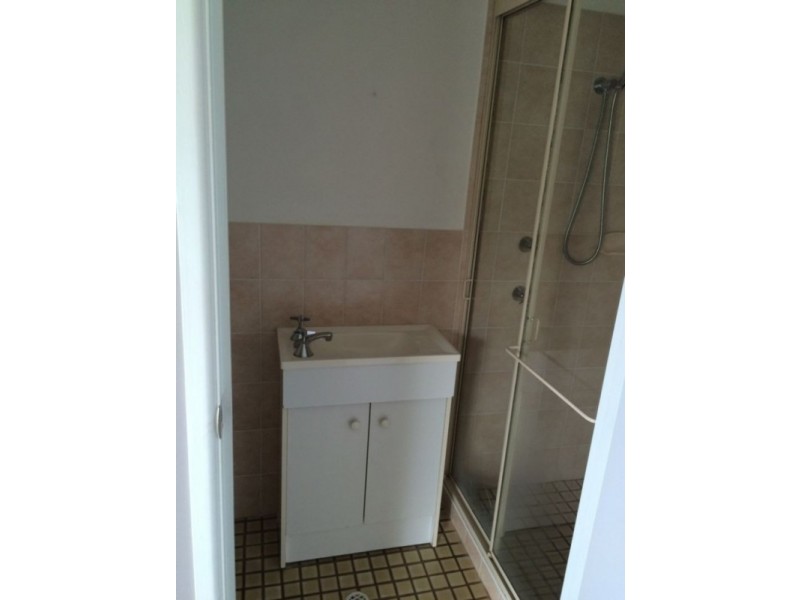 43a Northminster Way, Rathmines NSW 2283