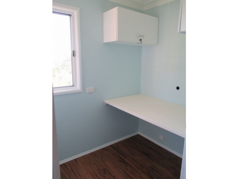 43a Northminster Way, Rathmines NSW 2283