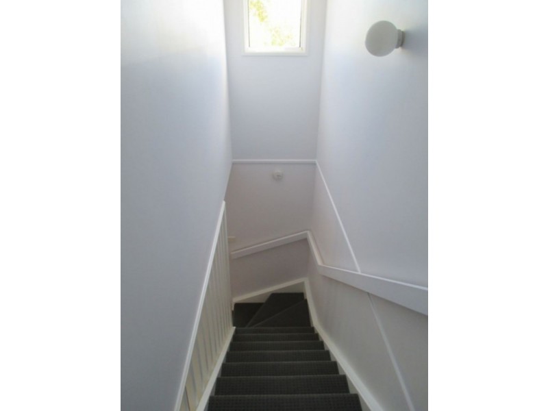 43a Northminster Way, Rathmines NSW 2283