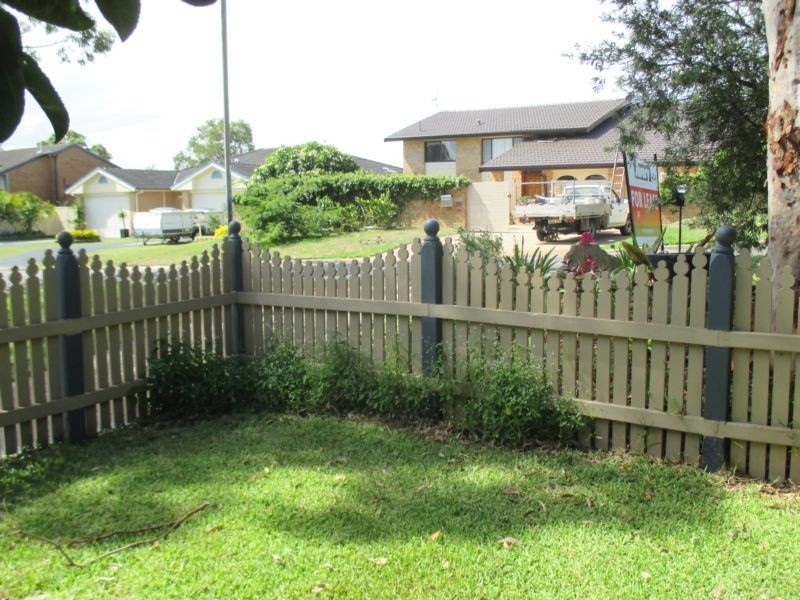 43a Northminster Way, Rathmines NSW 2283