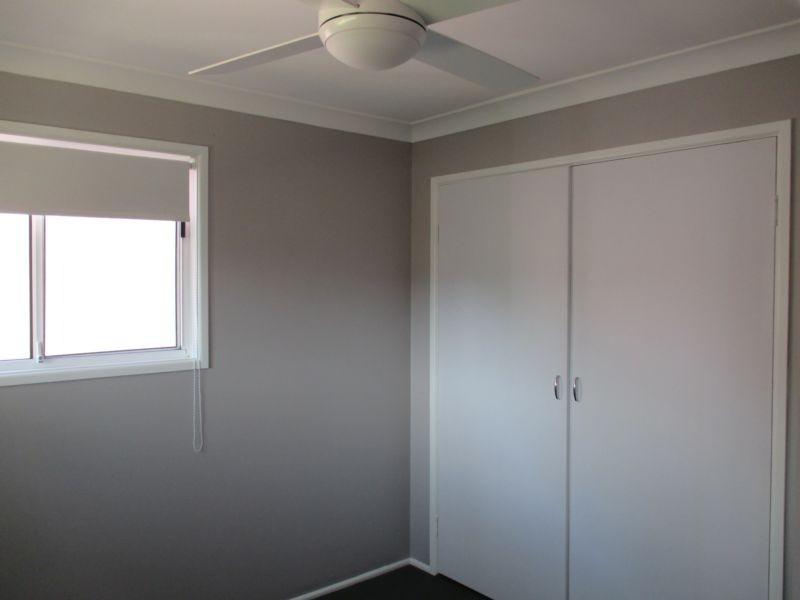 43a Northminster Way, Rathmines NSW 2283