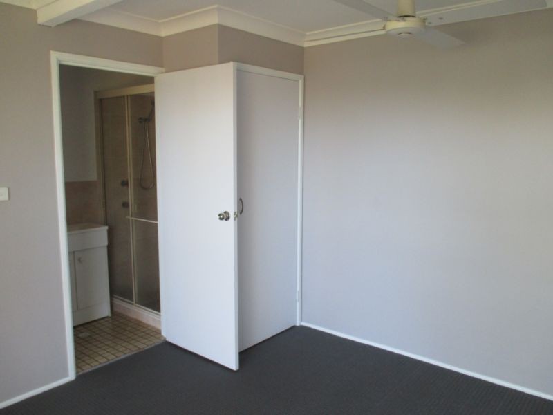 43a Northminster Way, Rathmines NSW 2283