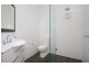 28 Edward Street, Fennell Bay NSW 2283